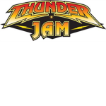 Roblox Thunder Jam Series