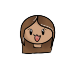 i Capibara di Nadia