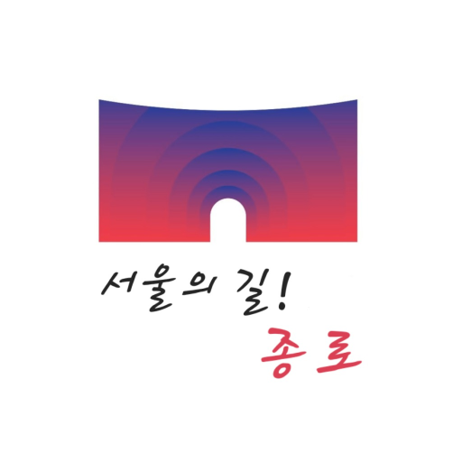 SEOUL COMMUTER KR :RP