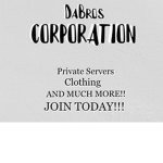 DaBrosClothing
