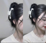 CHRISJESS