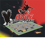 Eagle Hawks sk8 club