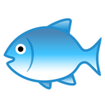 The Simple Fish