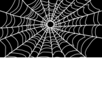 Web Trained