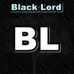 Black Lord