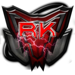 Rebel Squad: Red Knights