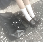 - mara’s wardrobe -