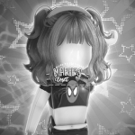 - marii’s closet -