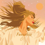 Fwearless