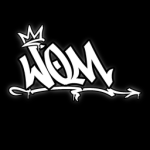 WOM’s hangout
