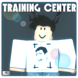 [GRAND RELEASE] Gladiance Training Center V1