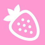 Strawberry Air