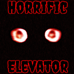 [RED MIST] Horrific Elevator (SEASON 3) icon