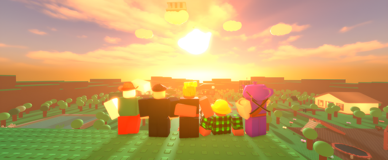 Thumbnail added