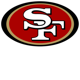 [MFL] San Francisco 49ers