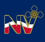 Nineveh Collectives.