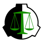 SCP Roleplay | Ethics Committee