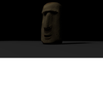 Stonehead Studios