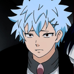 a group that likes anime or is at least my friend