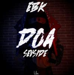 SBAT: #7evSide#DOA