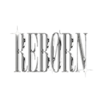 REBØRN [1ØF1]