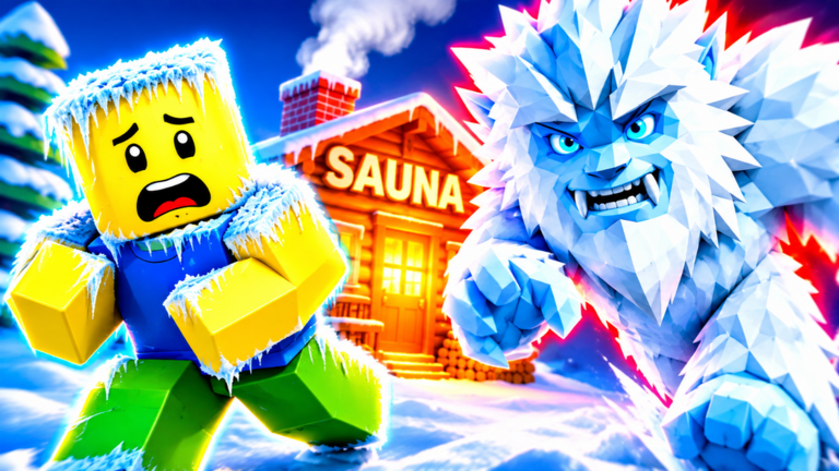 New thumbnail of 45 Nights of Cold