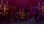 The Galactic Republic ุุุ