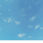 Emperialon's Name Snipes