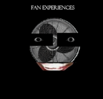 Fan Experiences