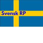 svensk rp v3