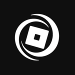 Blokvortex