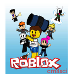 ROBLOX SUPER FANS !
