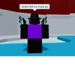 C0NTZ CAVE