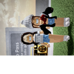 Besties for ever69