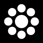 Hosokawa Clan|細川