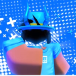TurquoiseStudio