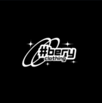 SHOP BERY