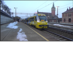 stasiu941's group