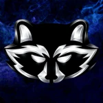 Sly Enterprises Group Thumbnail