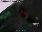 Pigeon group manss