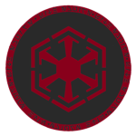 Tһe Sith Empіrе