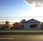 AnxiousSanctuary