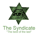 The Syndicate | TS