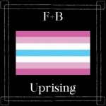 Femxboy Uprising Group Thumbnail