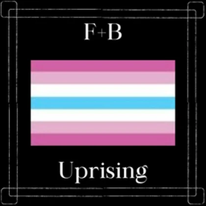 Group Icon