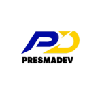 PresmaDev