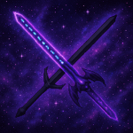 Galactic Agents