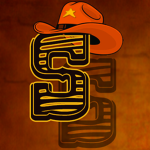 Shelly Shockers