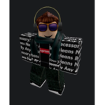Maddog64stans