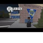 New Jeresy Swat (New Jeresy)